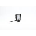 LED Light Bar 27W Flood LED Work Light